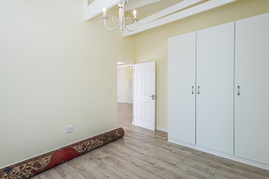 3 Bedroom Property for Sale in Waterfront Western Cape